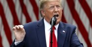 Trump: Dünya Sağlık Örgütü ile ilişkimizi sonlandırdık