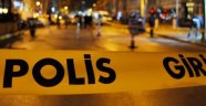 Başkent'te trafik kazası: 2 ölü 2 yaralı