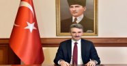 Korona virüs vaka sayısı artıyor!