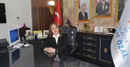 "Sizin sağlığınız bizim önceliğimiz"