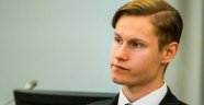 Norveç'te cami saldırganına 21 yıl hapis cezası verildi
