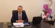 Prim taksiti 22 Haziran'a uzatıldı!