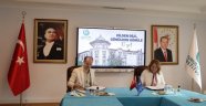 MTÜ'den iş birliğine protokolü!