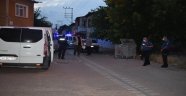 Silahlı kavgada ölü sayısı yükseldi