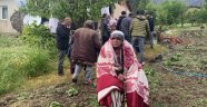 Bingöl Karlıova'da 5,7 büyüklüğünde deprem