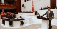 "Bu işin peşini bırakmayacağız"