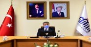 Hıfzıssıhha kurulundan yeni kararlar