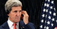 John Kerry: 'Bu bizim aradığımız anlaşmadır'