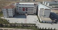 Uluslararası yarışmada Malatyalı 15 öğrenci finalde