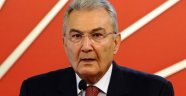 Deniz Baykal: 'Biran önce hükümeti kurmak lazım'