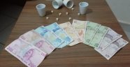 Dernek lokaline kumar baskını