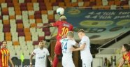 Yeni Malatyaspor final niteliğinde 7 maça çıkacak