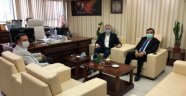 "Salgın tehlikesi henüz geçmedi"