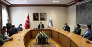 "Bazı açıklamalar spekülatif amaçlı"