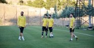 Yeni Malatyaspor 3 puan hasretine son vermek istiyor