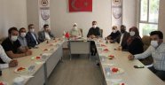 "18 yılda her alanda reformlar yaptık"