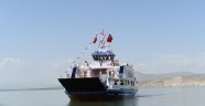 Feribot Bayram Süresince Ücretsiz