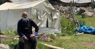 AFAD Bingöl depremi ile ilgili son durumu paylaştı