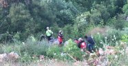 Sel felaketinden hayatını kaybedenlerin sayısı artıyor