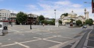 Meteorolojiden sıcaklık uyarısı!