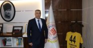 Konsantre kayısı için 2 TL önerdi