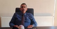 Büyükbaş kurbanlık fiyatları açıklandı