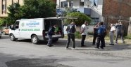 Bölgede en fazla ölüm Malatya'da