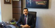 Akçadağ'dan Tüfenkci'ye çağrı..