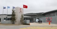 PFDK kararları açıklandı
