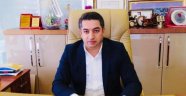 Yılmaz istifa etti yerine Çelik göreve getirildi