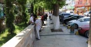 Covid-19 gölgesinde yapılan YKS'de sorular kolay bulundu