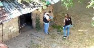 Uyuşturucudan 35 kişiye tutuklama