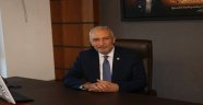 Öğrencilerin yardımına Kahtalı yetişti