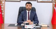 "Yeni Malatyaspor yalnız değildir"