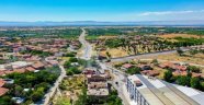 "Şehir içi trafik rahata kavuşacak"