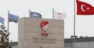 Süper Lig'de 7 kulüp PFDK'ya sevk edildi