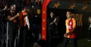Menajerlere en fazla ödeme yapan takım Galatasaray