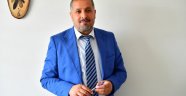 "TFF birkaç kulübün değil Türkiye'deki her kulübün.."