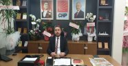 "Krizin yaklaştığının işaretleridir"
