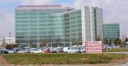 Temassız Asansör çağrı dönemi