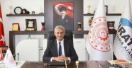 FKA Fizibilite desteği başvuruları!