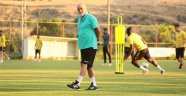 Yeni Malatyaspor sahasındaki 3 maçı da kazanmak istiyor