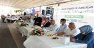 "Adliye binası sürecini başlatıyoruz"