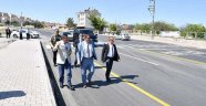 "Bakanımızdan onay sözünü aldık"