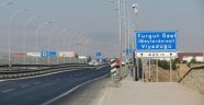 "Alternatif bir köprü elzemdir"