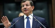 Başbakan Davutoğlu bölgeye 3 bakan gönderdi