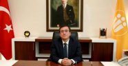 Malatya Teknokent'teki firma sayısında büyük artış