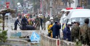 Japonya'daki sel felaketinde ölü sayısı 26'ya yükseldi 11 kişi kayıp