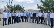 "Millet böyle bir talepte bulunuyor"