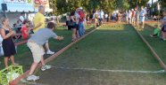 Yeşilyurt Belediyesi'nin 16 yeni spor tesis projesi onaylandı